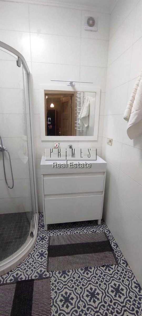 1879484652037511