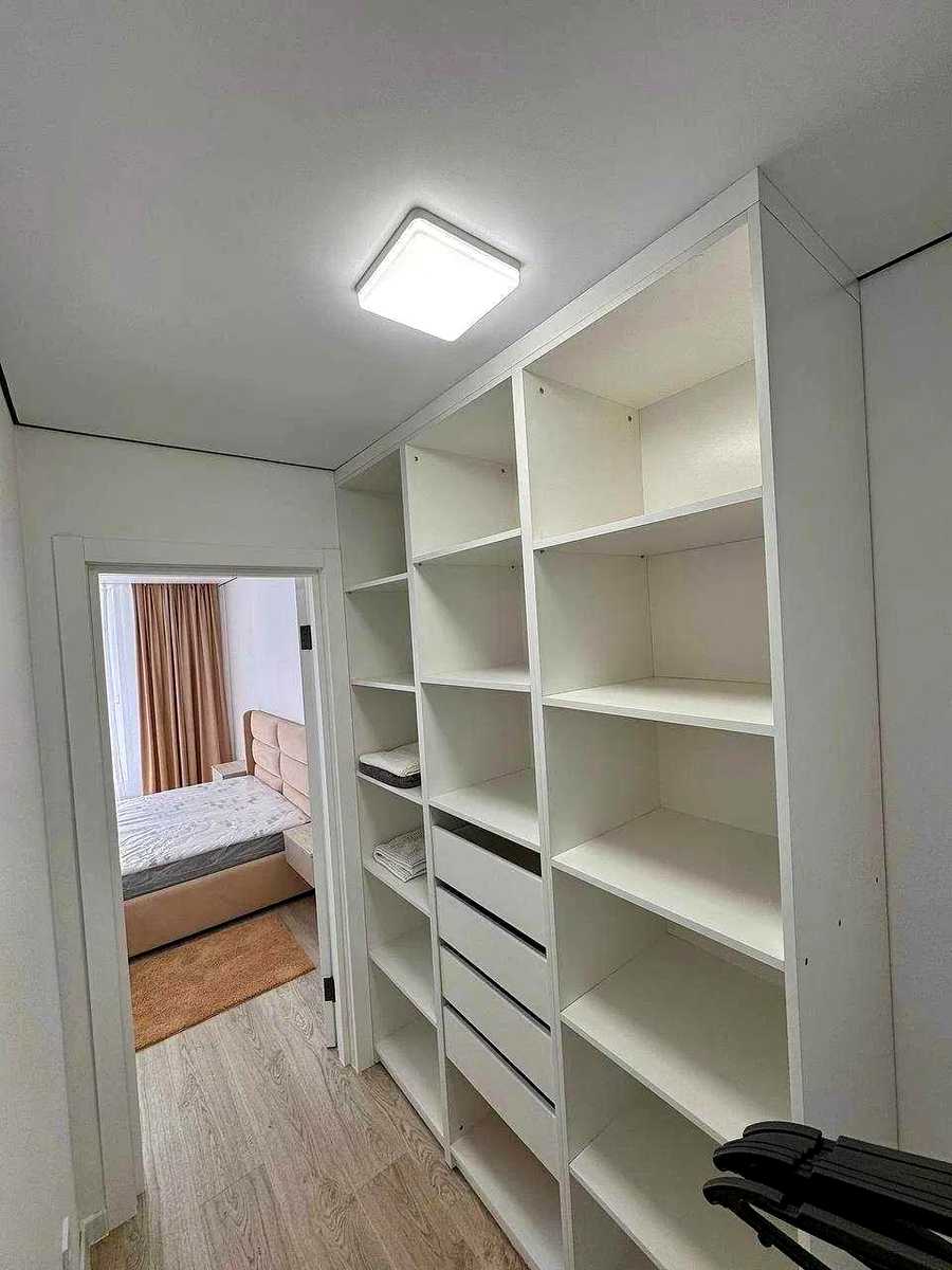 1879484728713320
