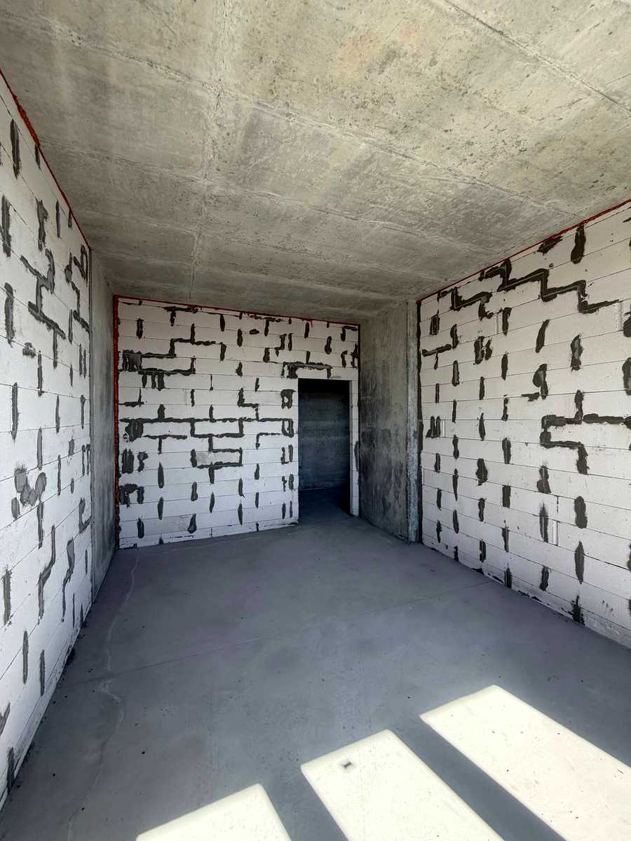 1879484823914260