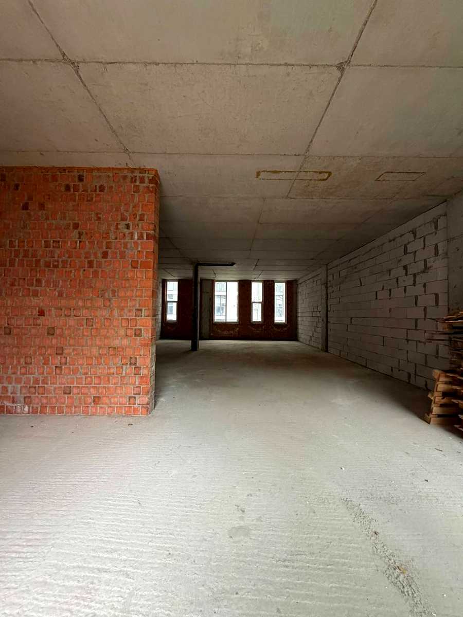 1879484869380628