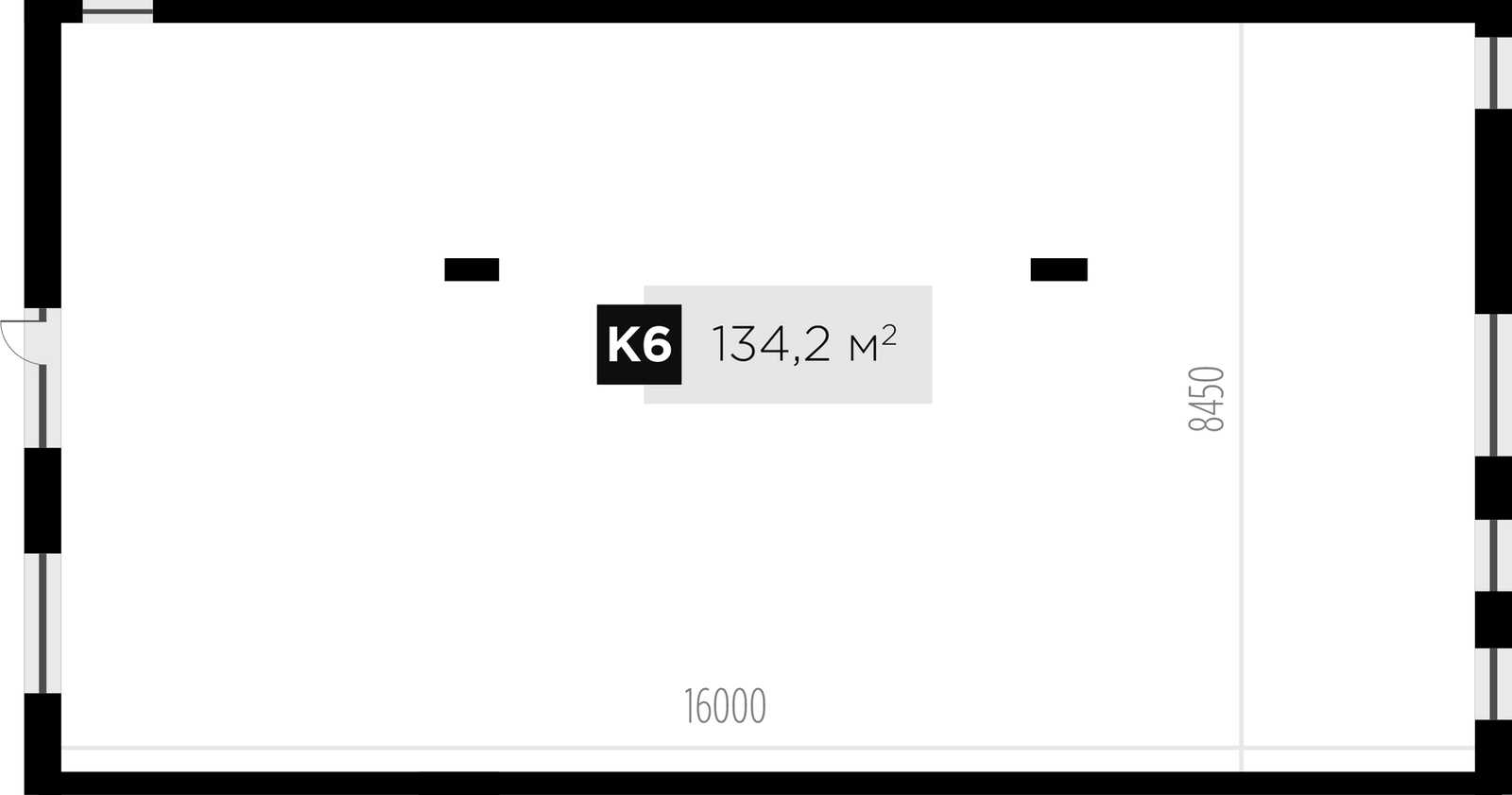 1879484887772929