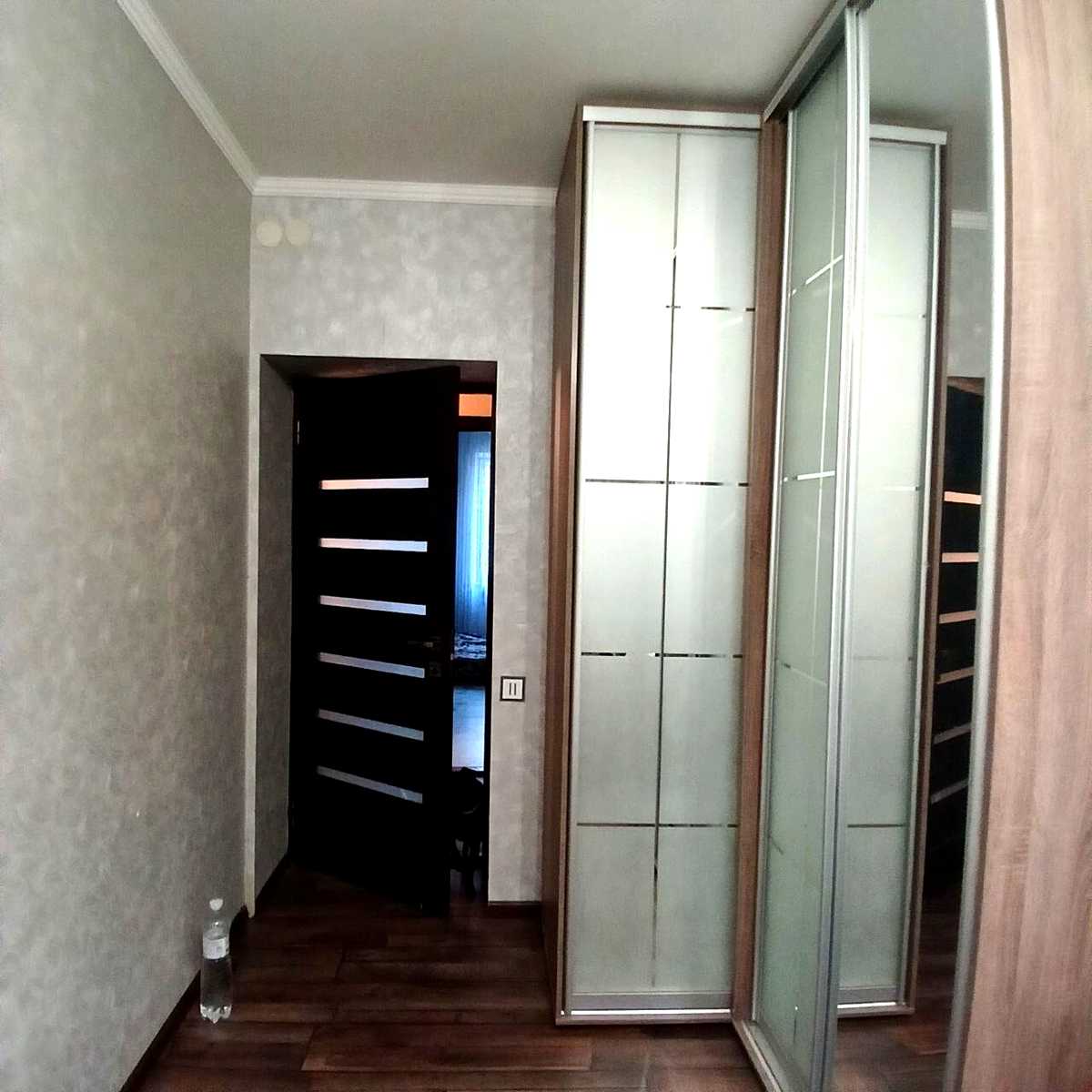 1879484899733563