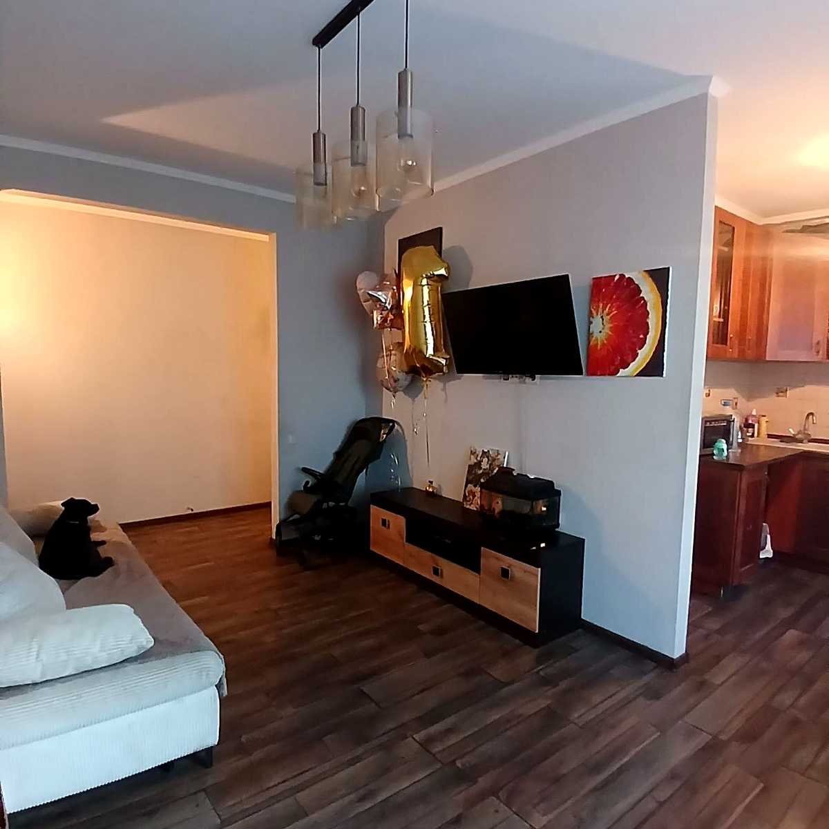 1879484920071117
