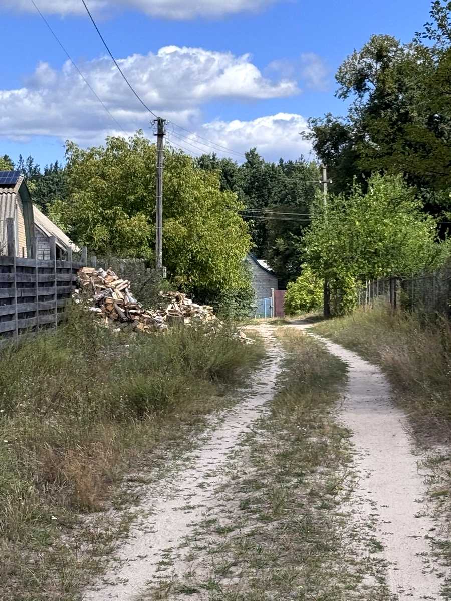 1879485011647988