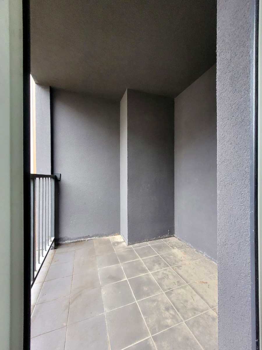 1879485084647955
