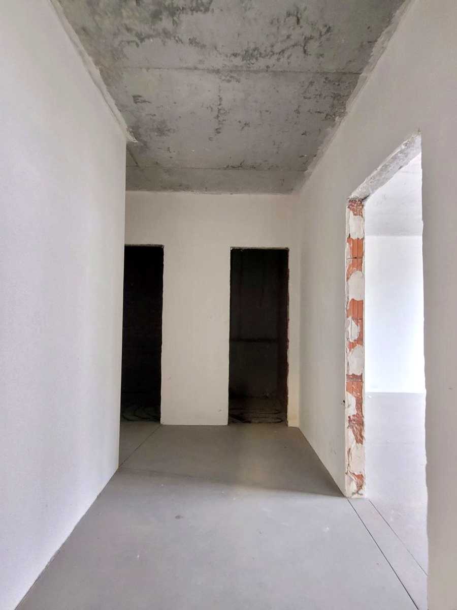 1879485085277538