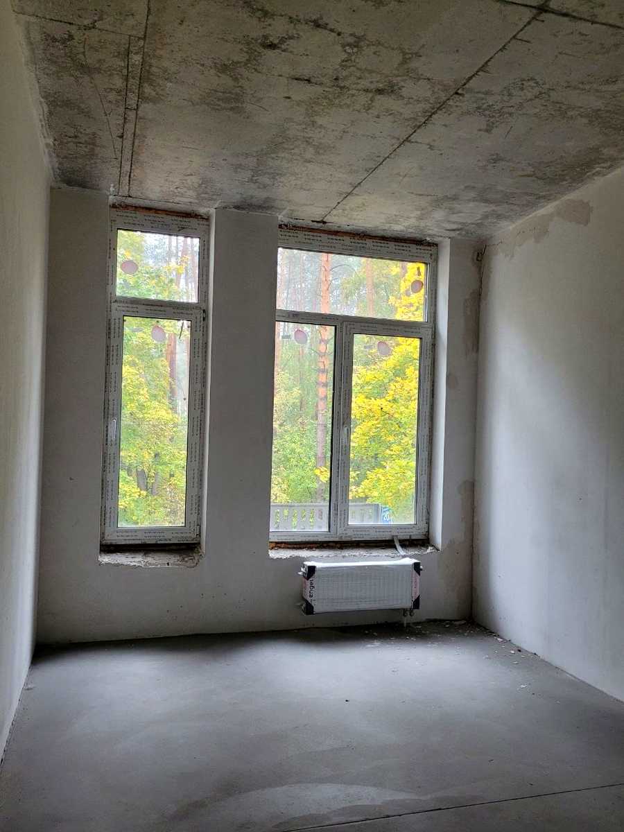 1879485085464845