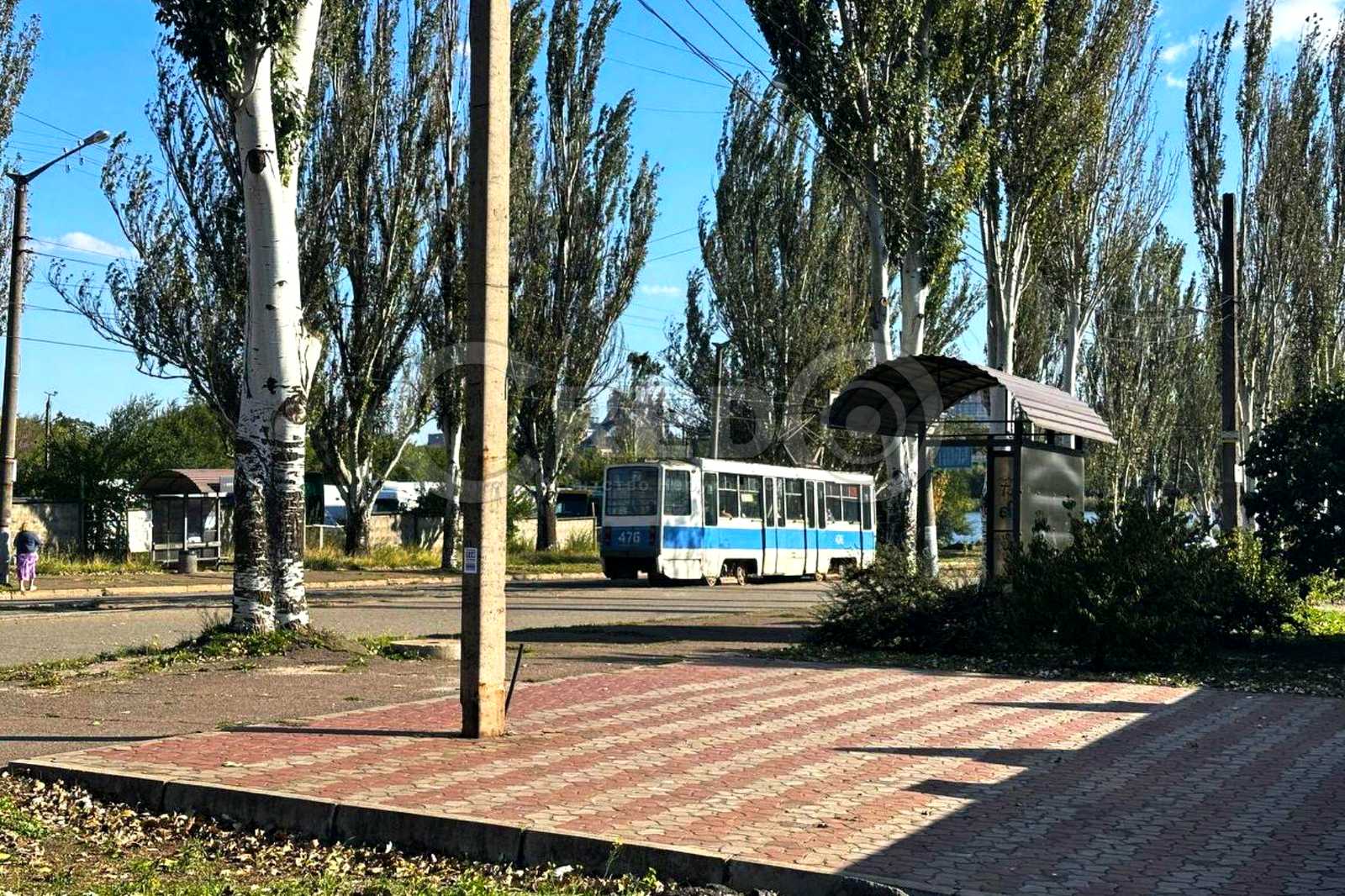 1879485349666615