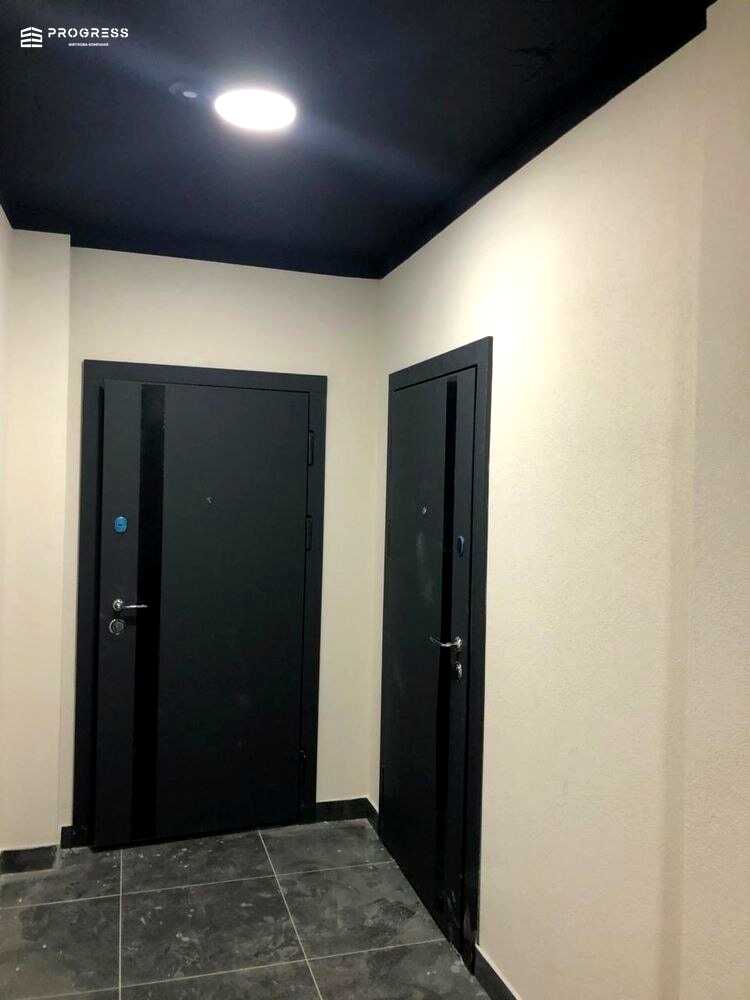 1879485372190418