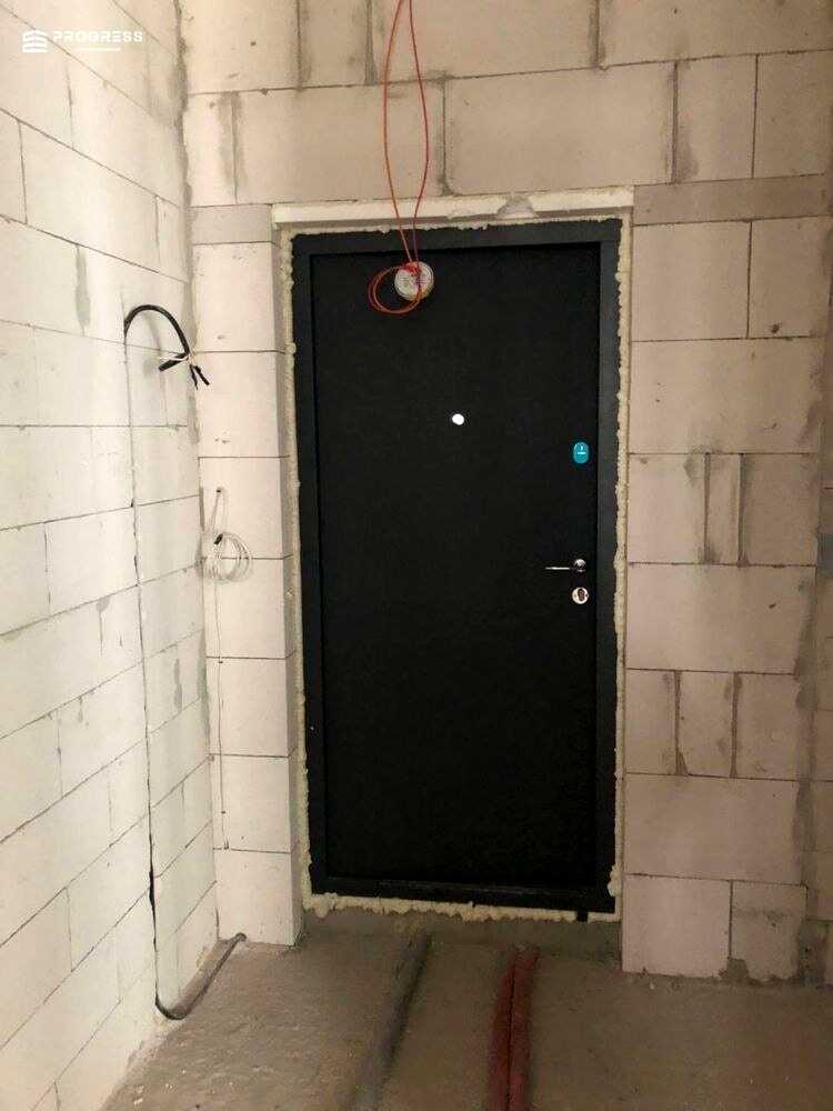 1879485372253791