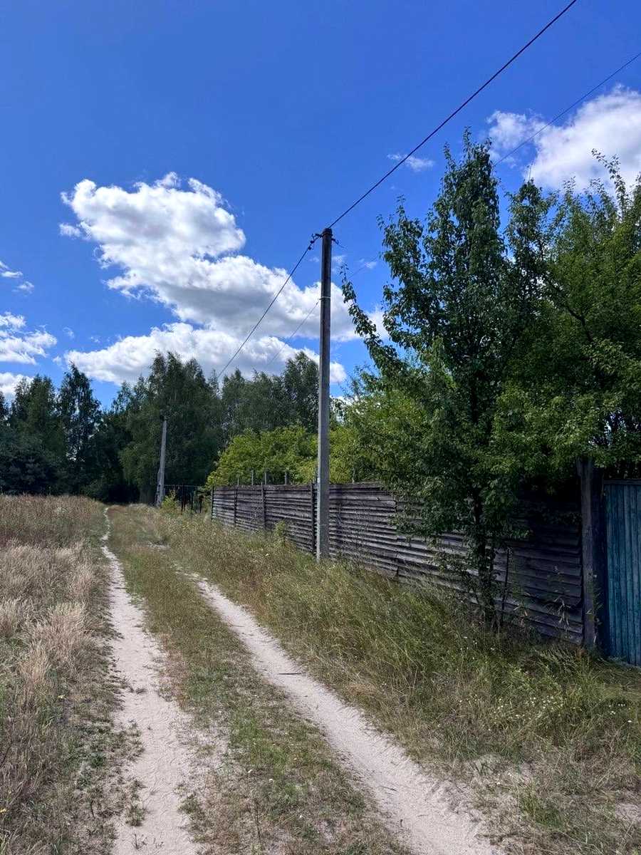 1879485441624757
