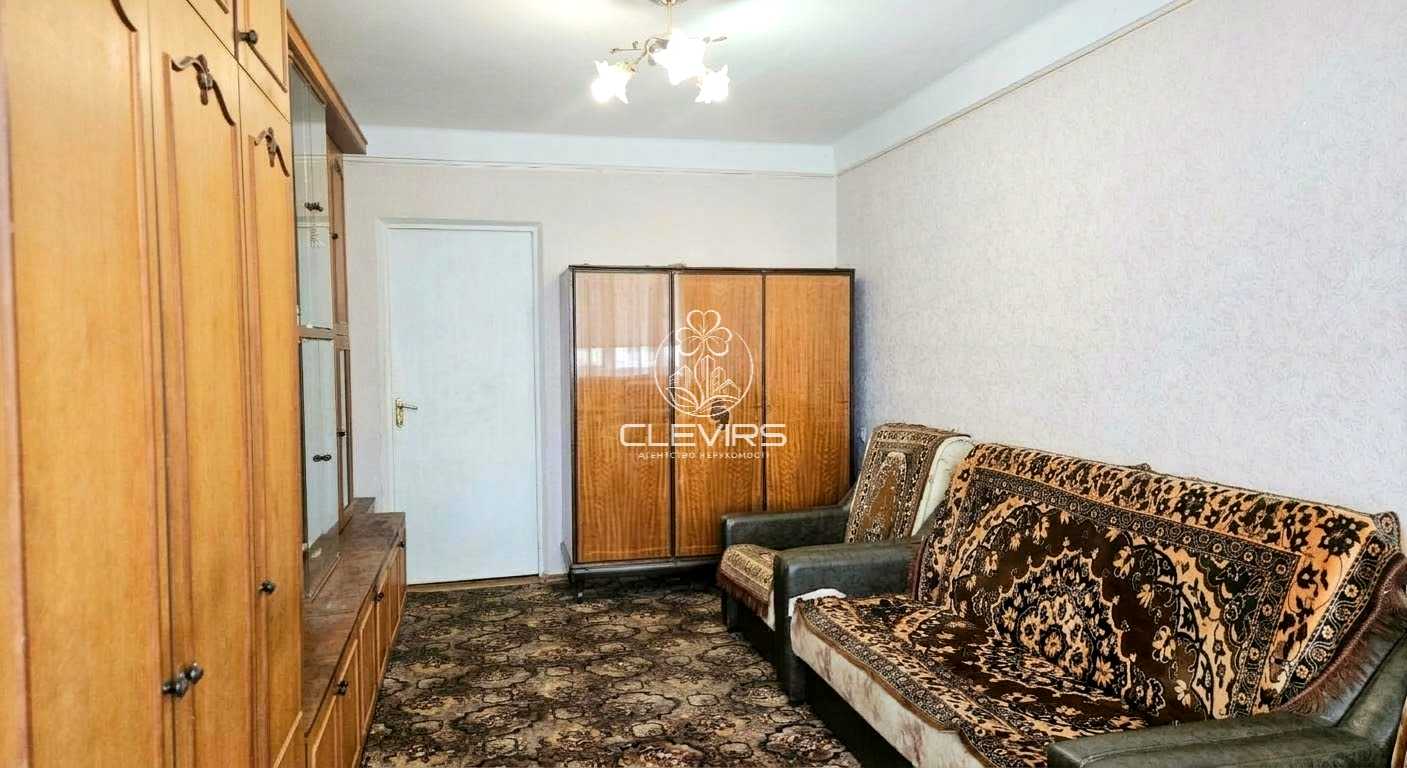 1879485594441961