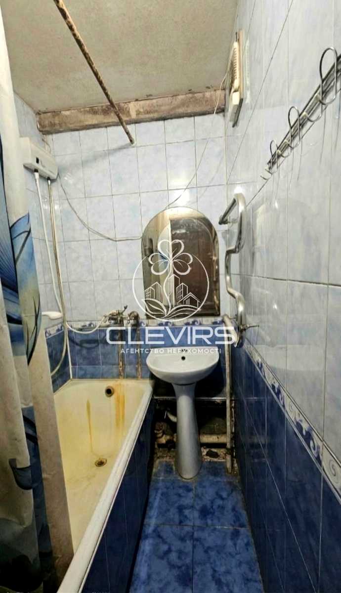 1879485595414232