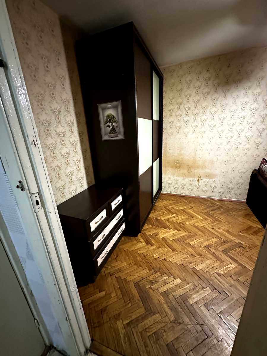 1879485625957908