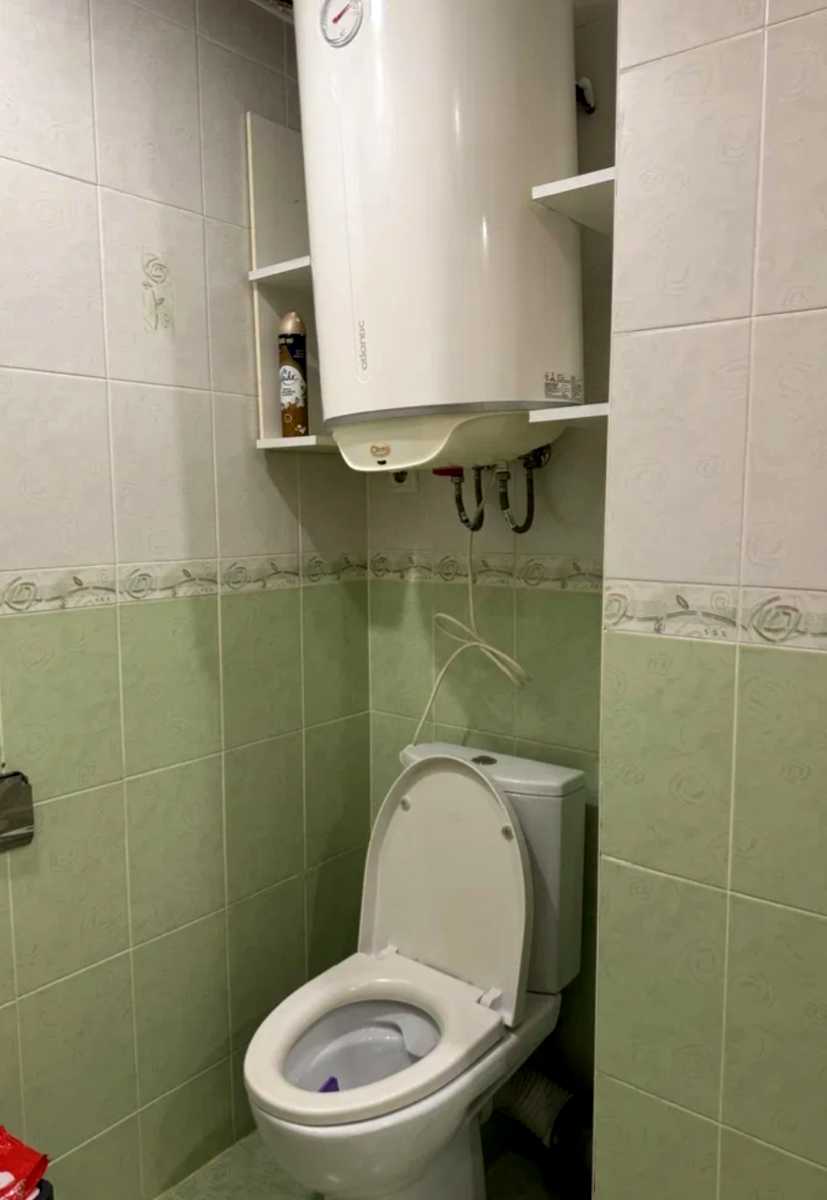 1879485667250047