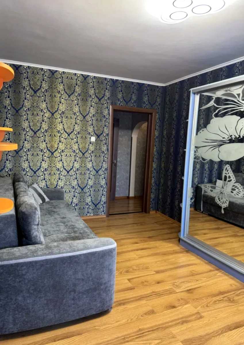 1879485669732119
