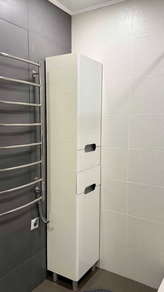1879485856171992