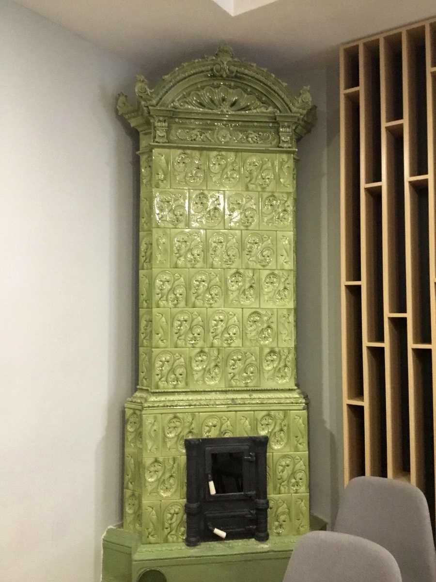 1879486099467578