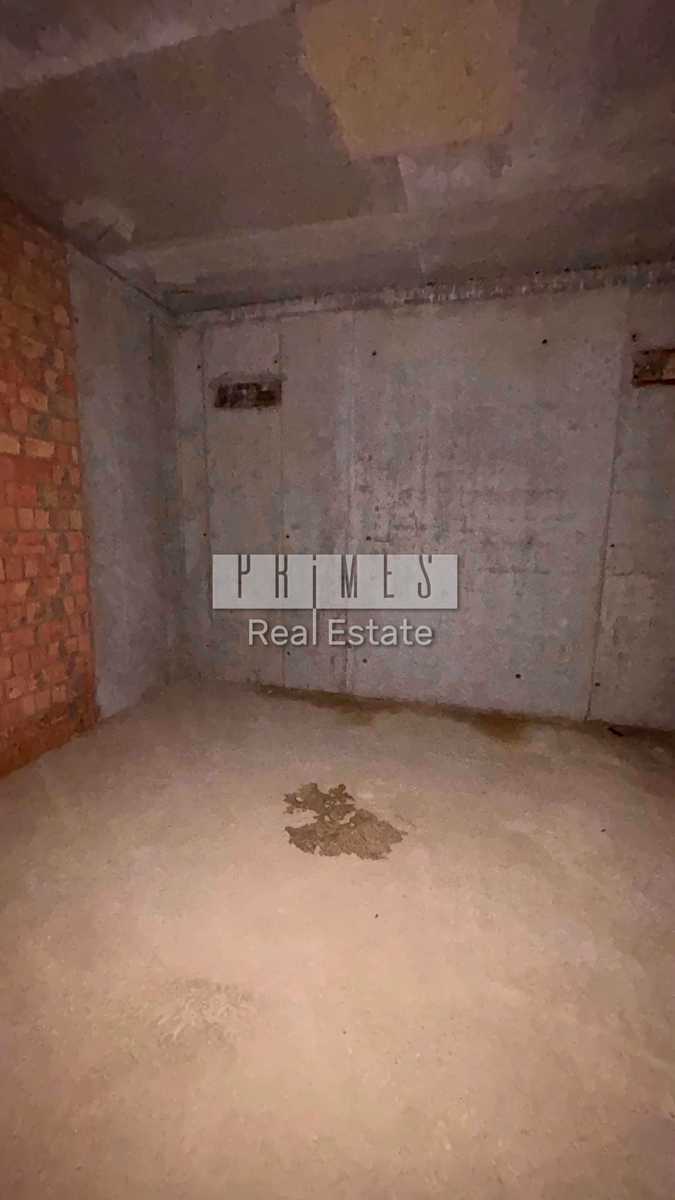 1879486146818420