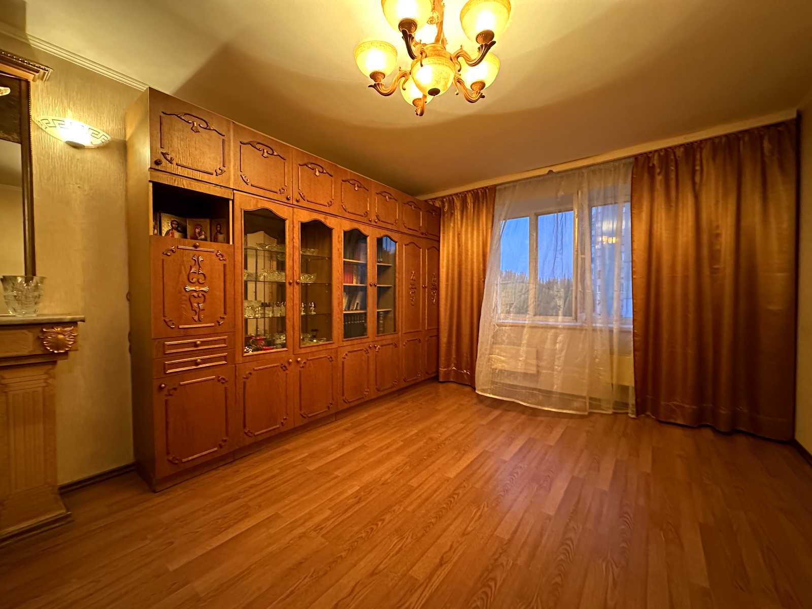 1879486150479796