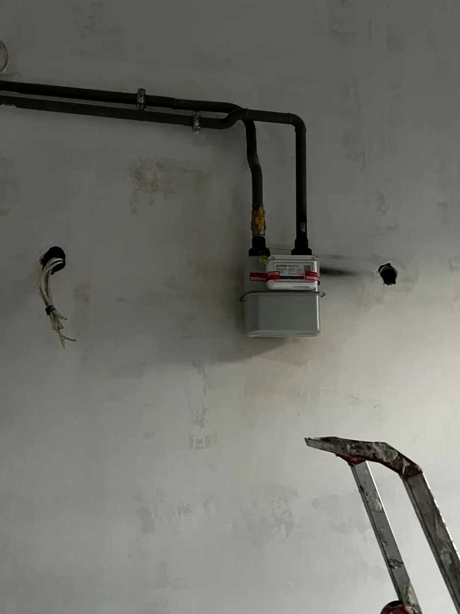 1879486154995248