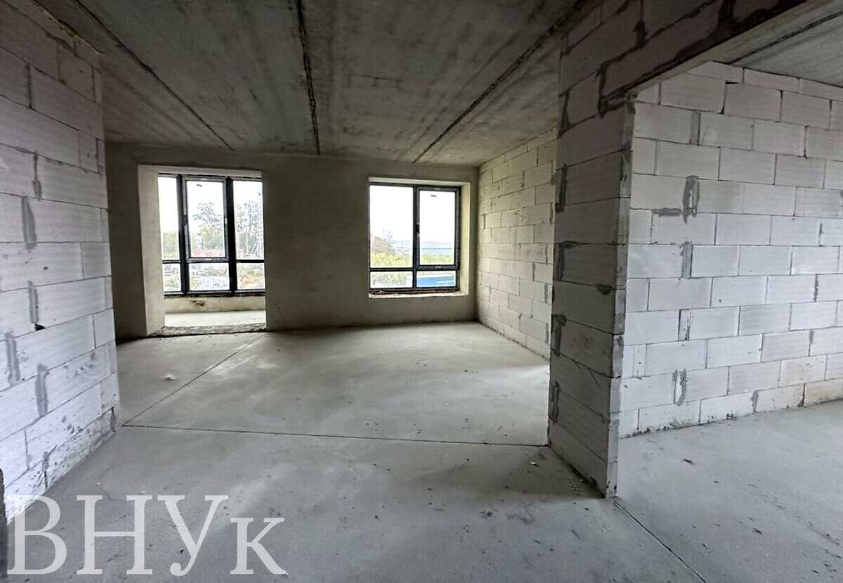 1879486200345673