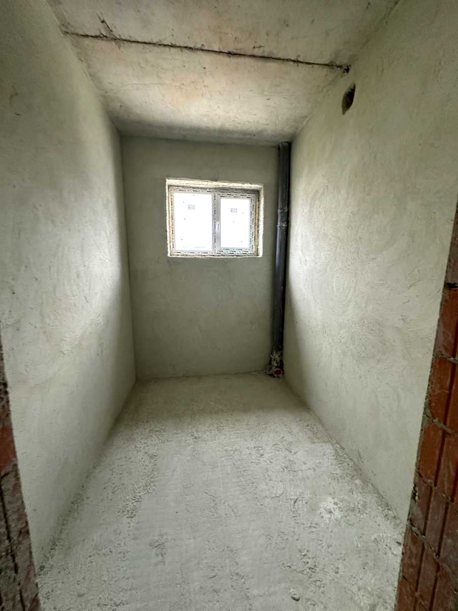 1879486242639858