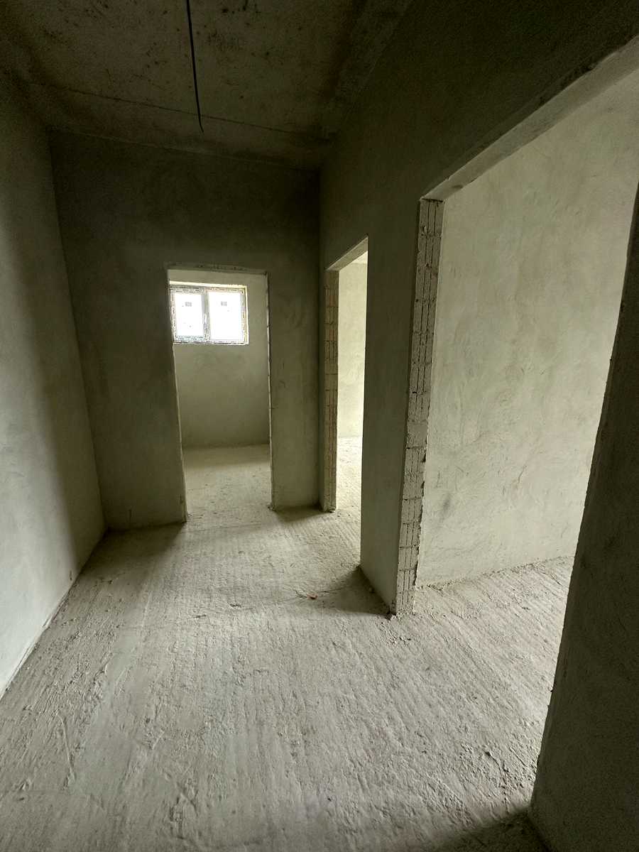1879486242643953