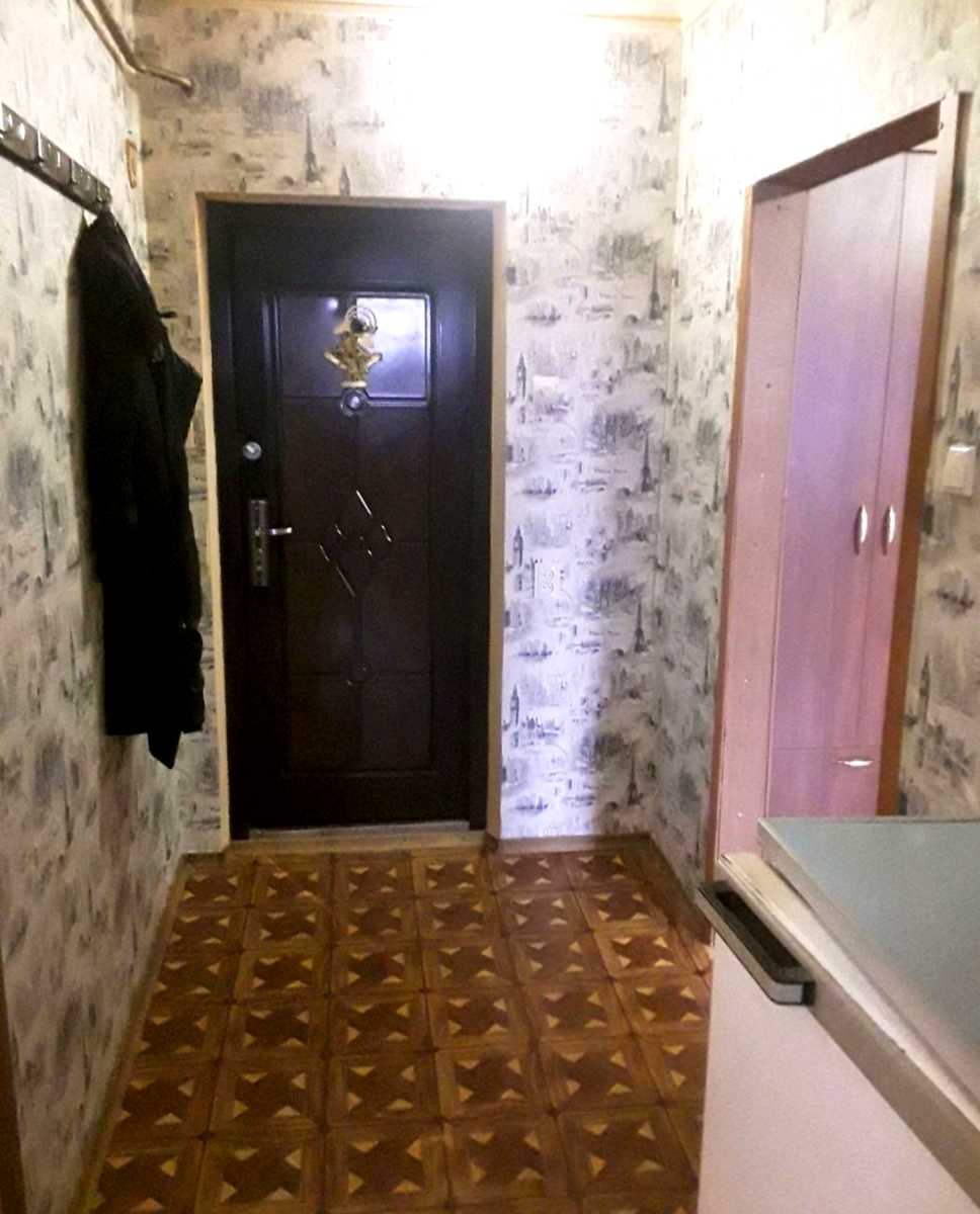 1879486264315429