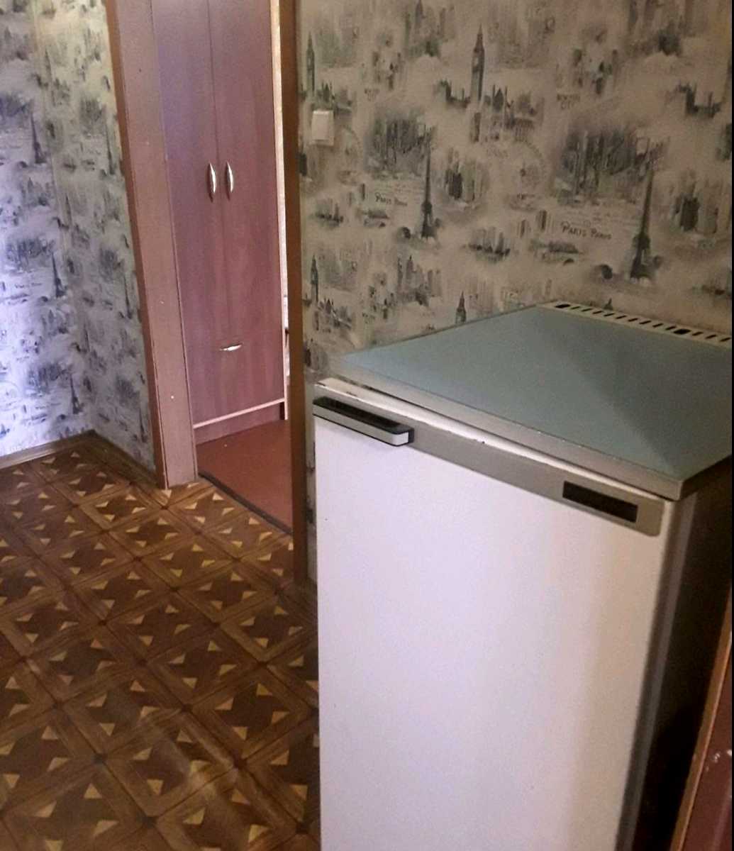 1879486264505131