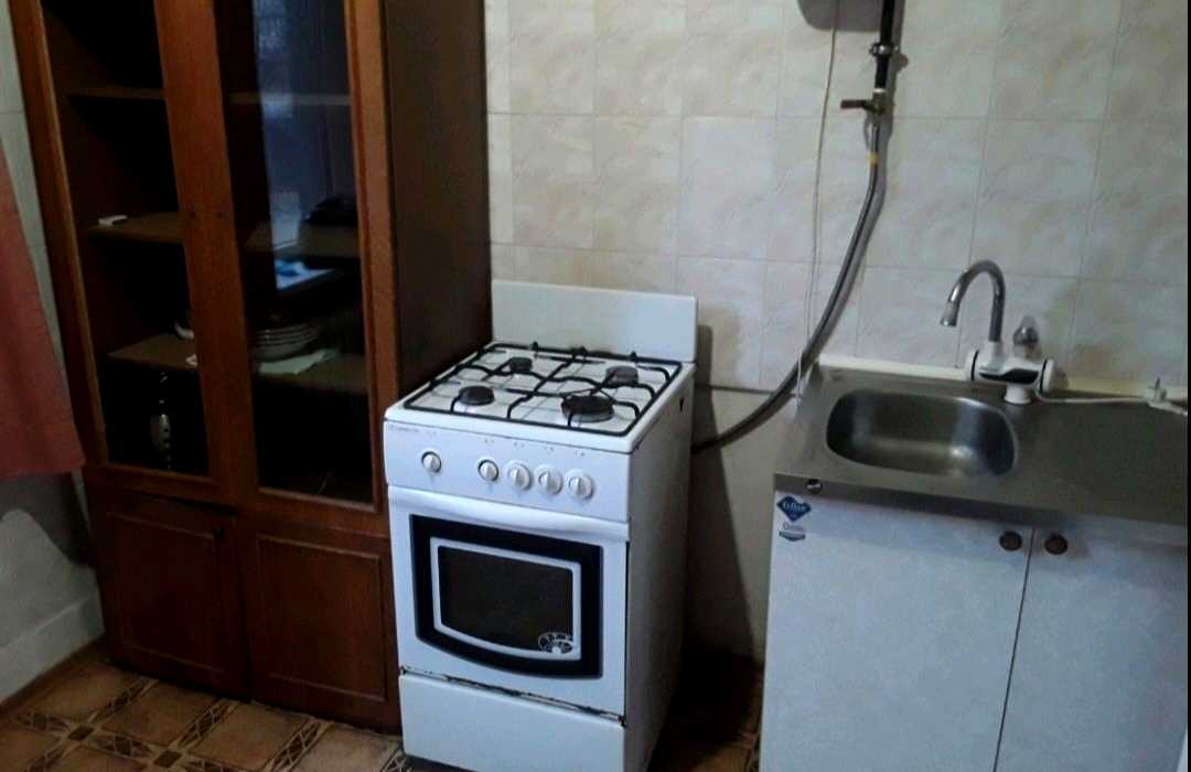 1879486264539354