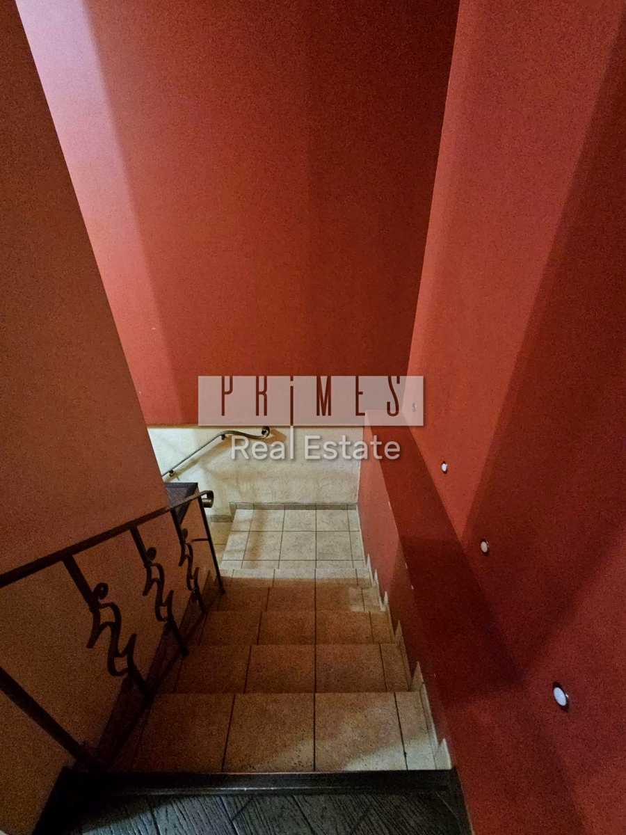 1879486294602762