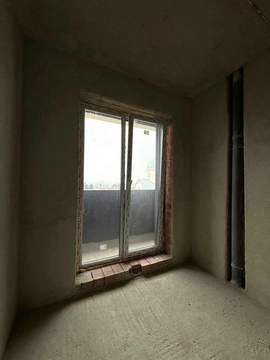 1879486308554362