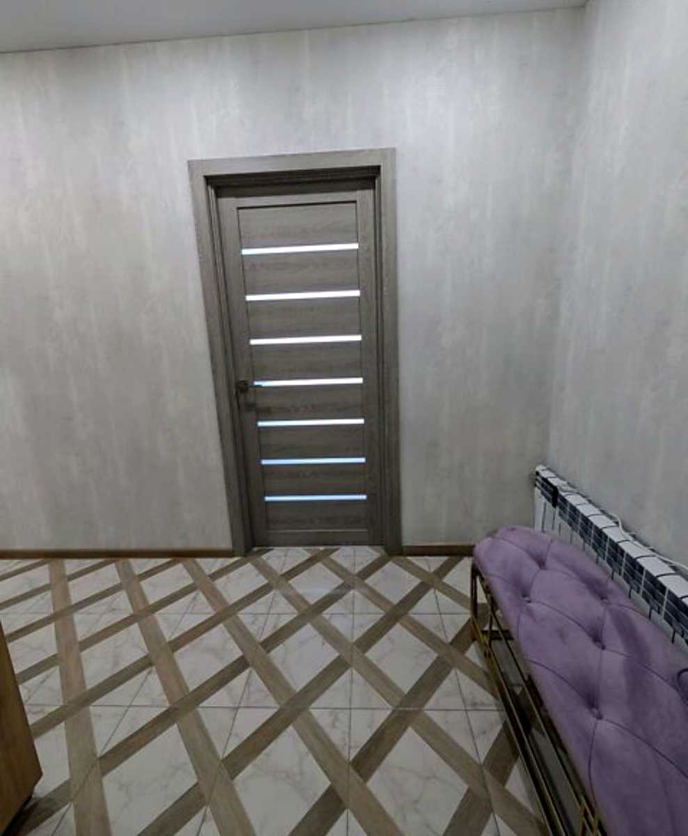 1879486350154580