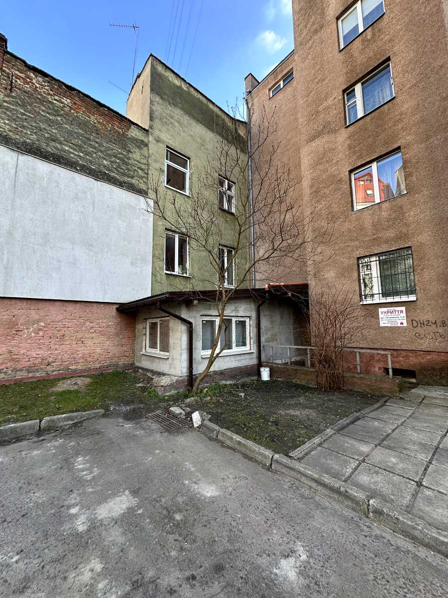 1879486366121347