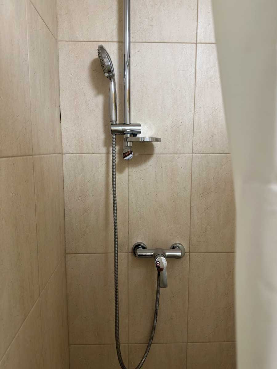 1879486395645967