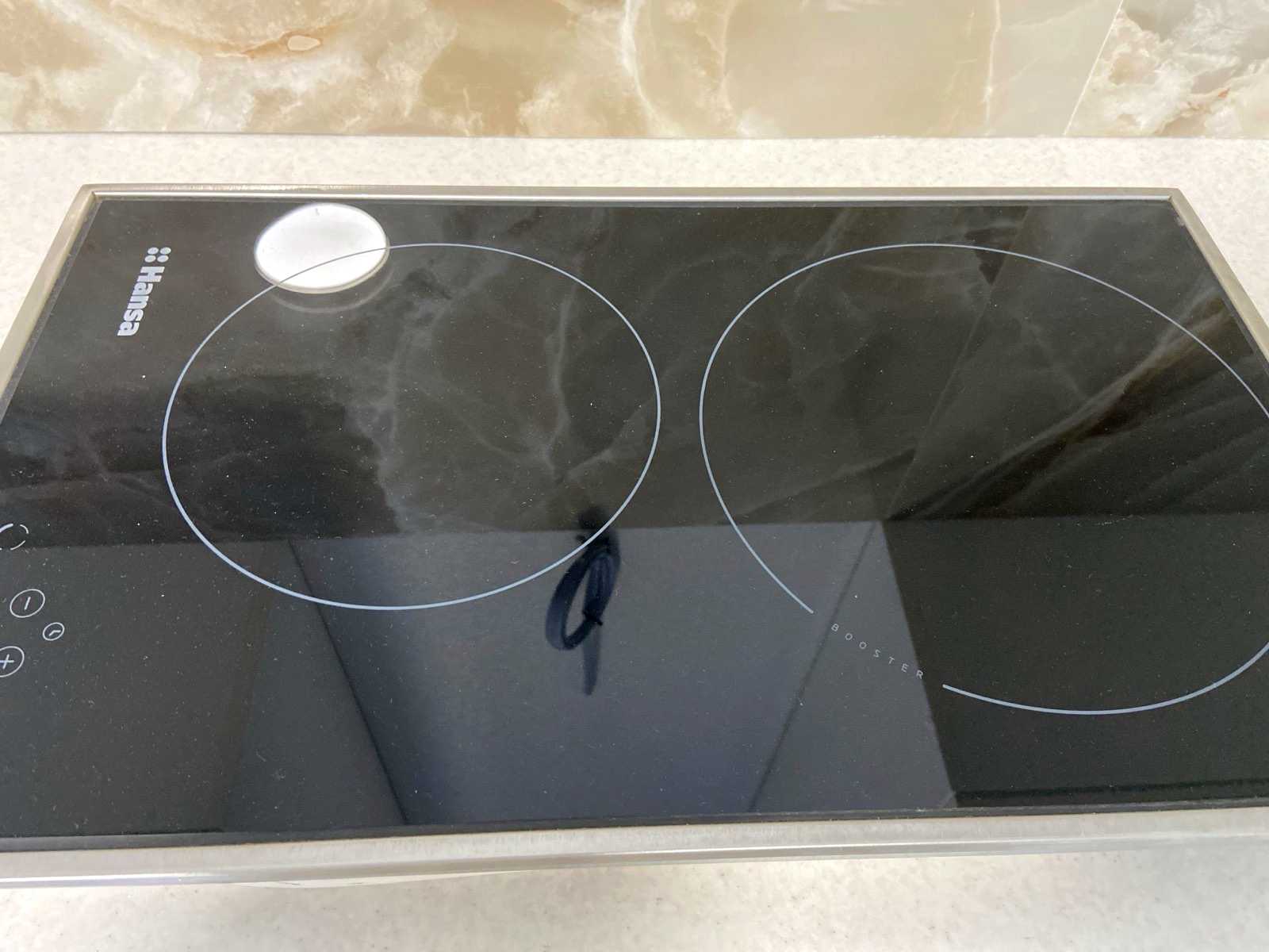 1879486406674693