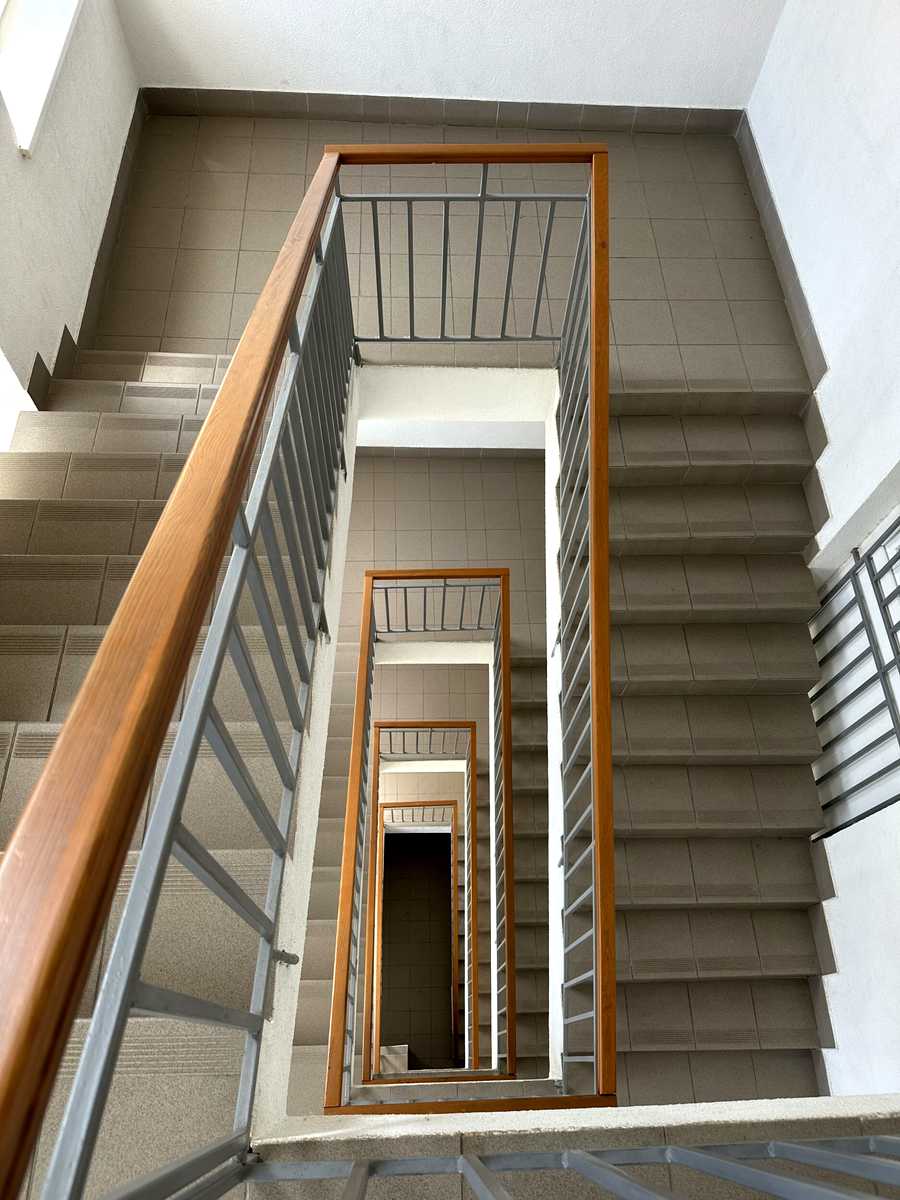 1879486416525320