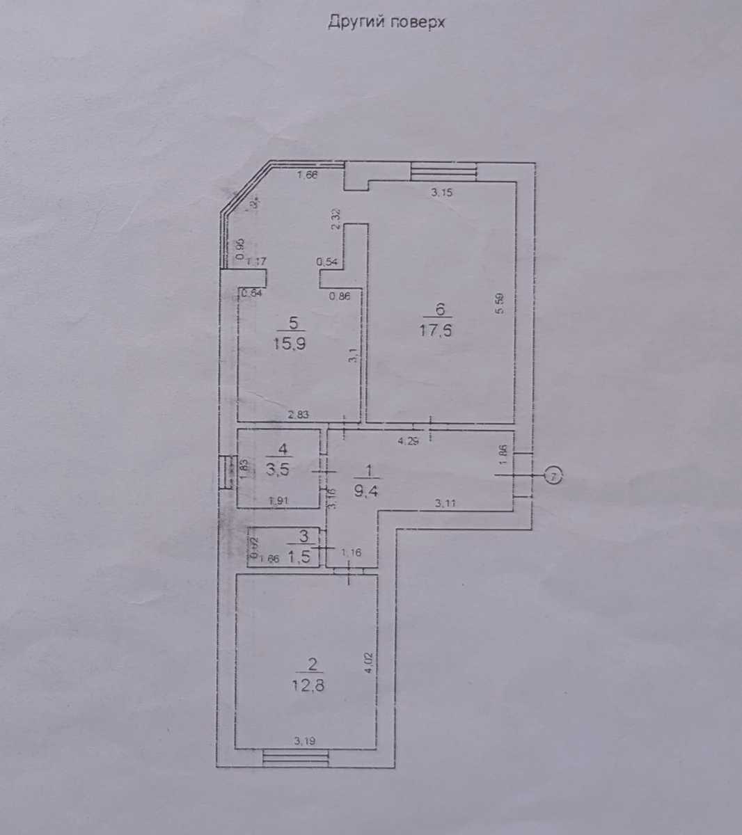 1879486417817012