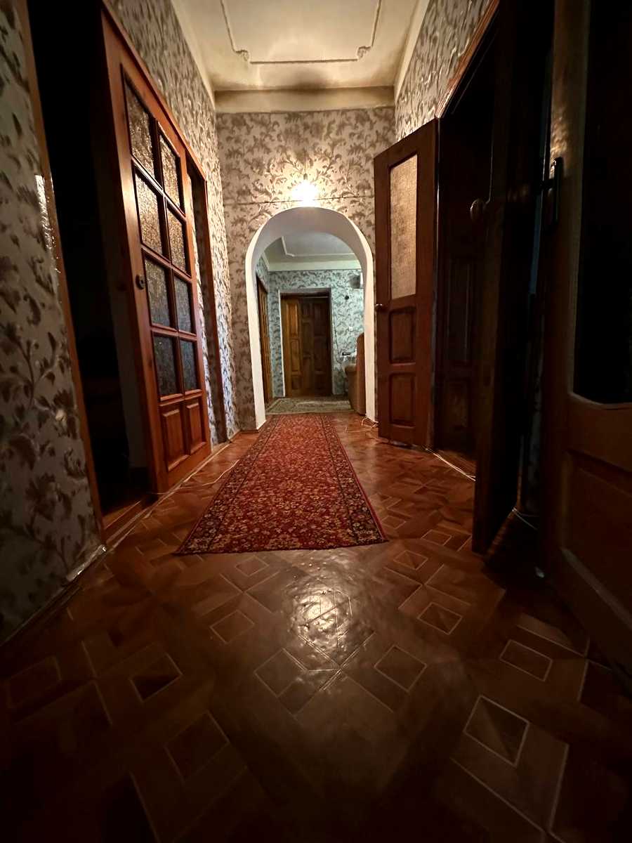 1879486427414365