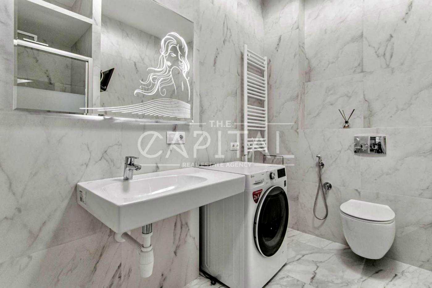 1879486450427471