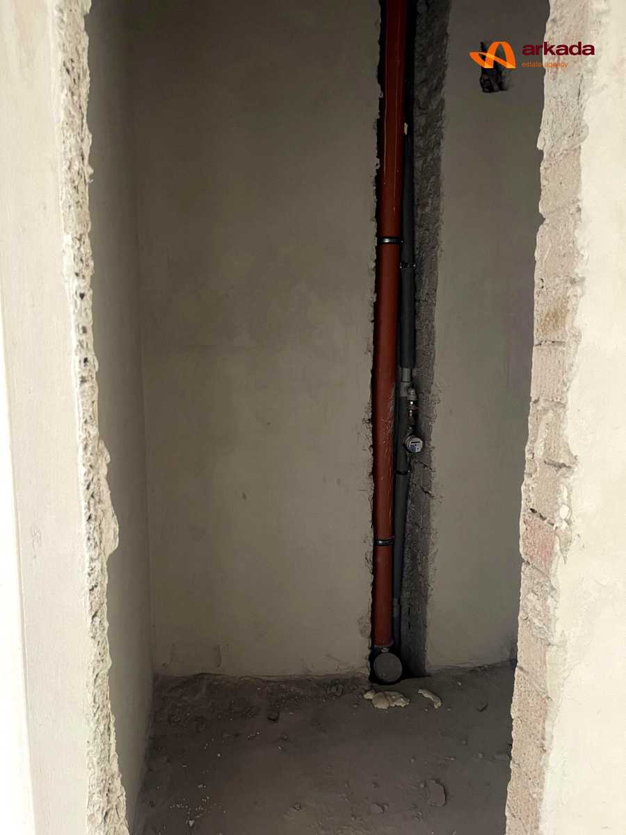1879486506386246