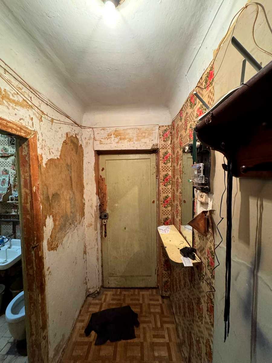 1879486548949061