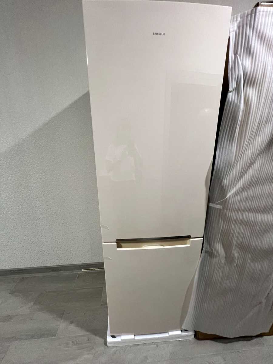 1879486614114339