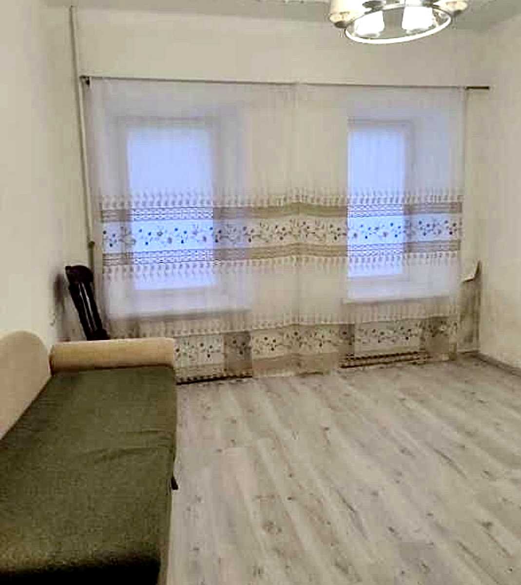 1879486654338480