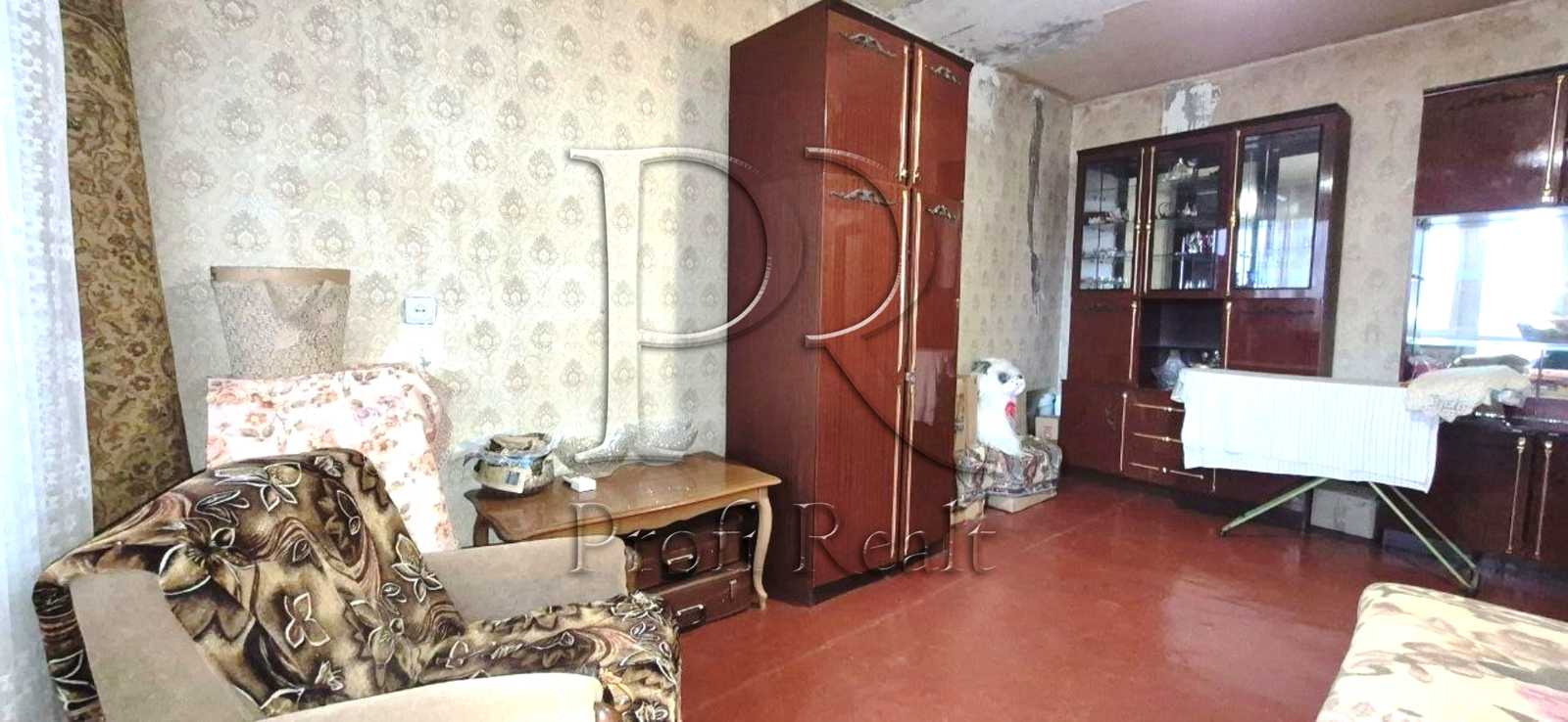 1879486726116961