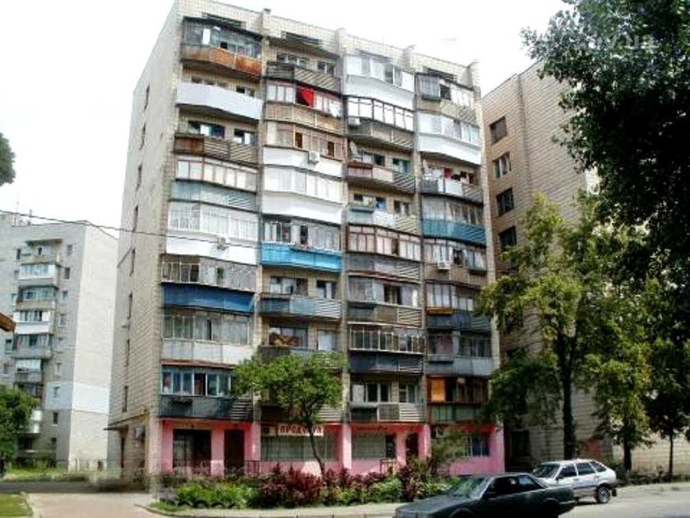 1879486749712785