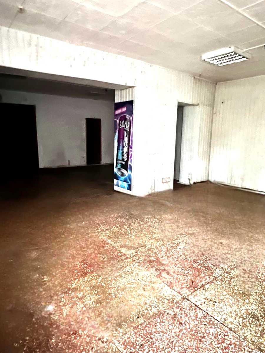 1879486749802246