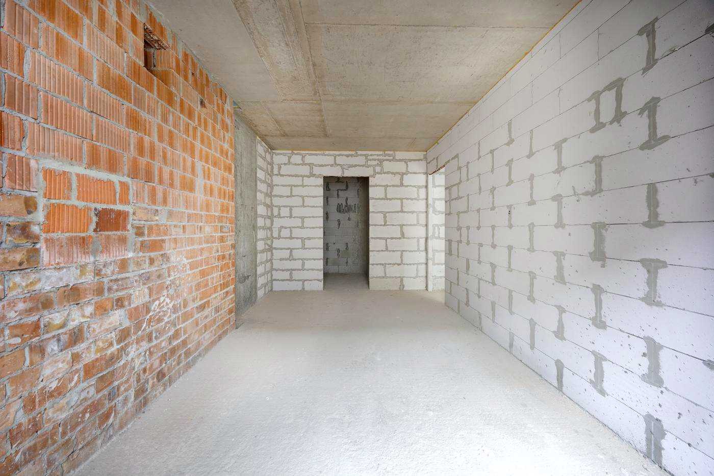1879486758681641