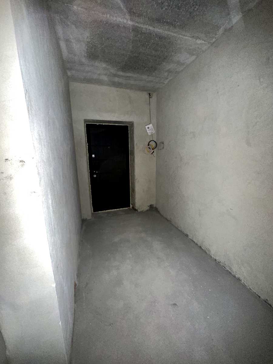 1879486839329338